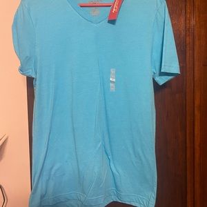 Arizona tshirt NWT
